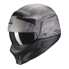 Шлем SCORPION INCURSION EXO-COMBAT EVO